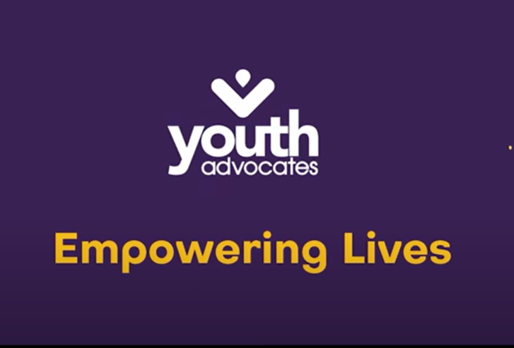 Springtec Manufacturing Facility