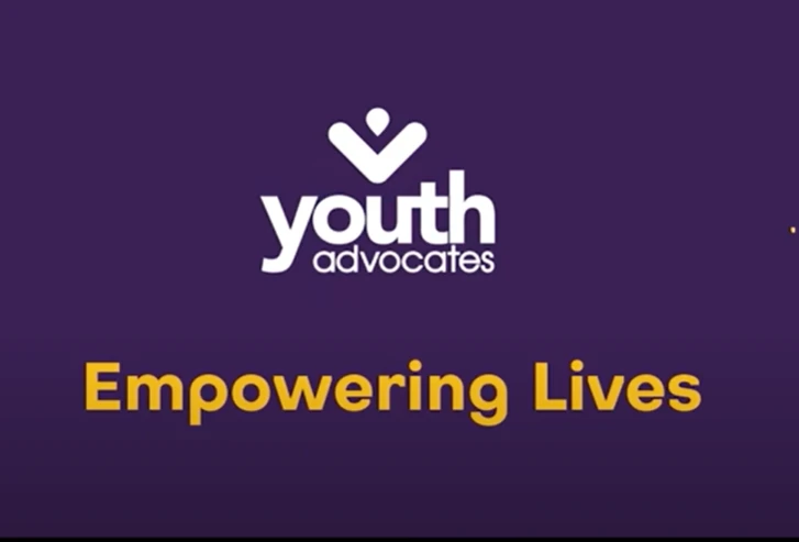 Springtec Manufacturing Facility