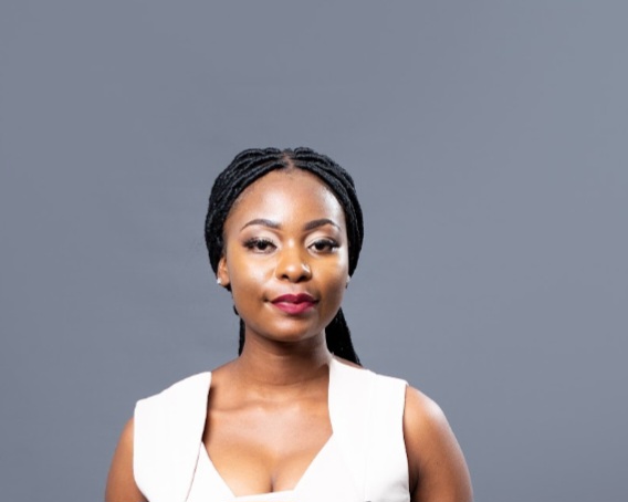 Youth Advocates Background