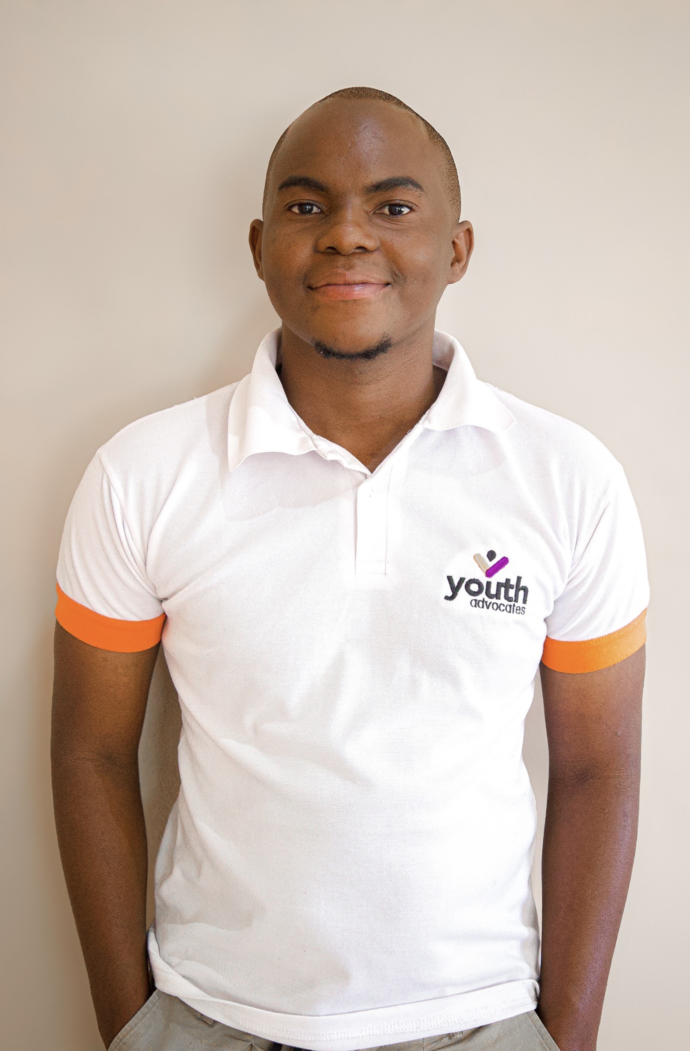 Youth Advocates Background