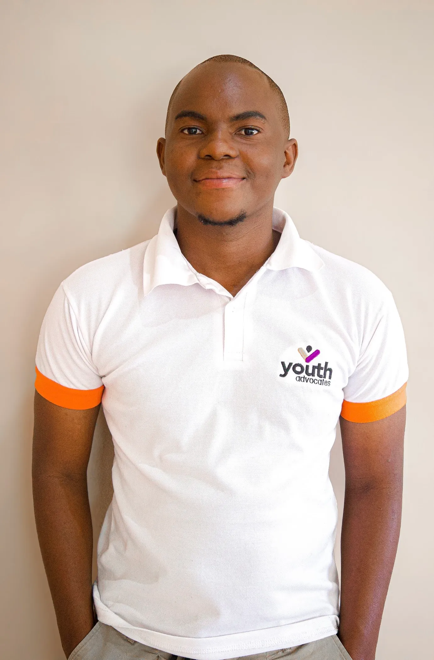 Youth Advocates Background