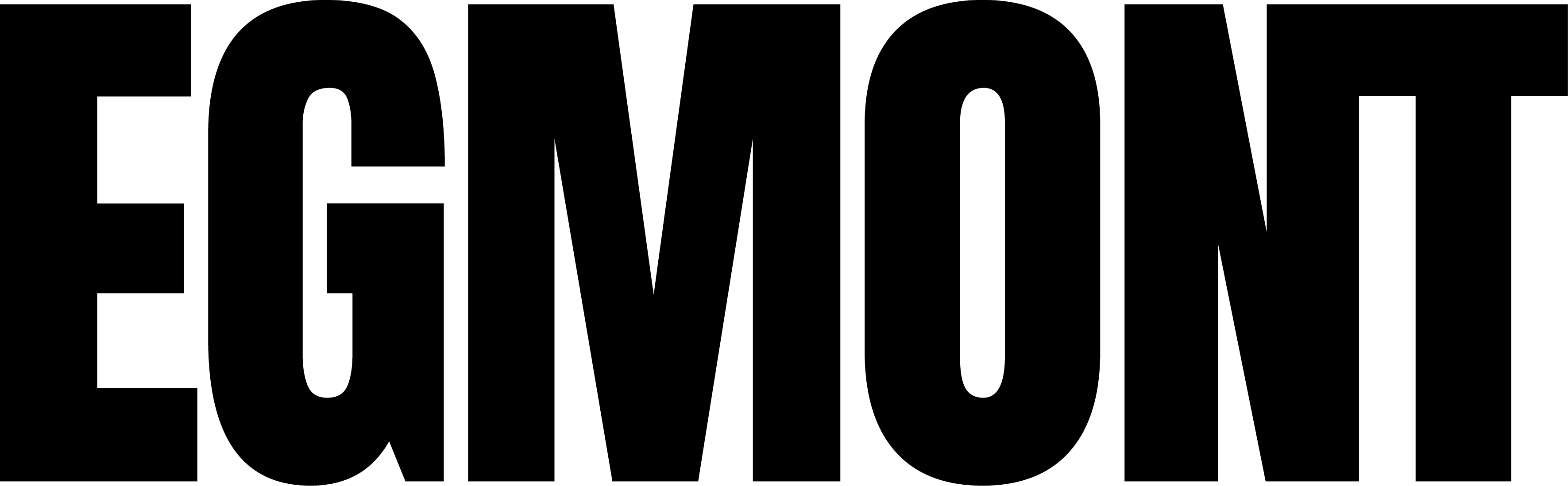 egmont.png