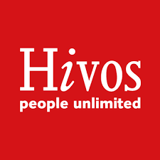 hivos.png
