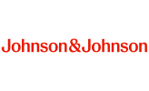 johnson-johnson.png