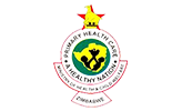 Ministry of Health