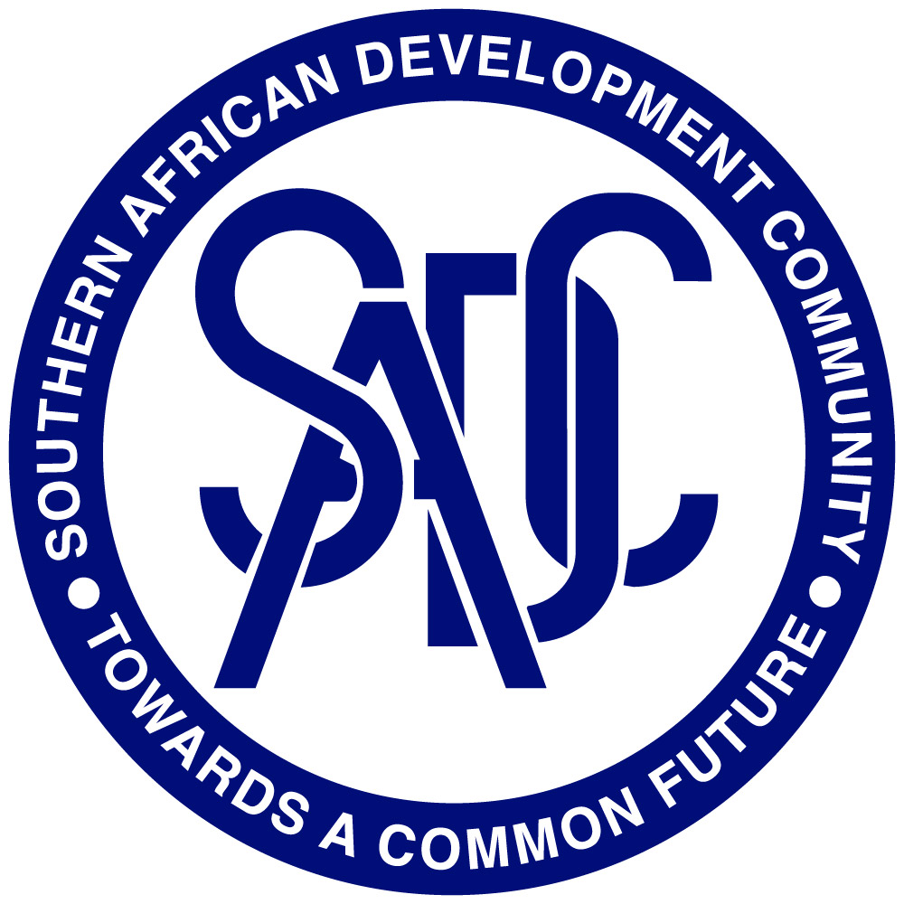 SADC