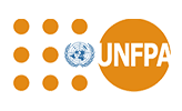 unfpa.png
