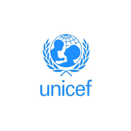 unicef.jpg