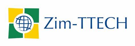 Zim-Ttech