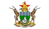 Zimbabwe Government