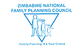 ZNFPC