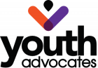 Youth Advocates Logo